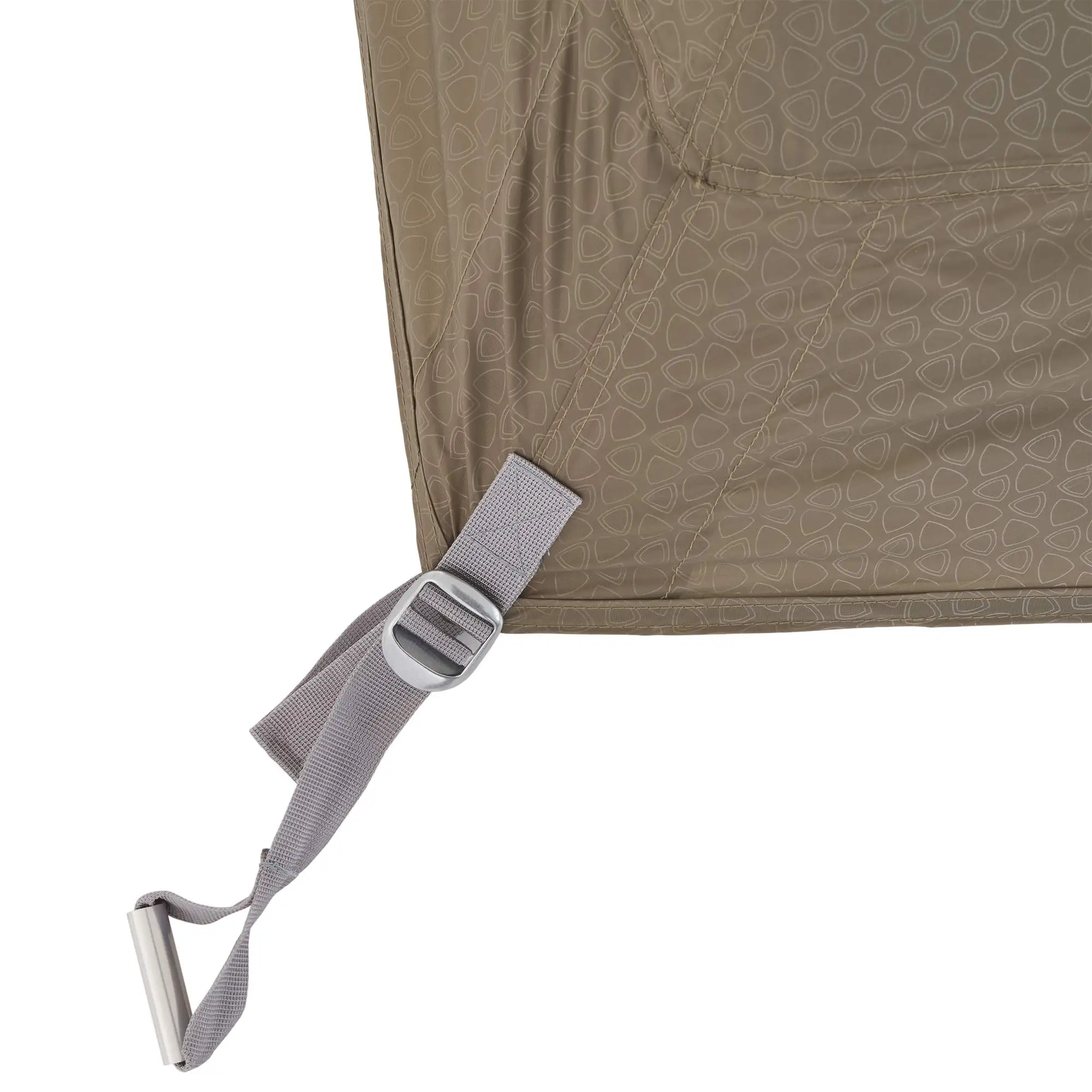 Robens DOUBLE DREAMER 4 - Tunnelzelt 23 Robens DOUBLE DREAMER 4 - Tunnelzelt – Bild 21