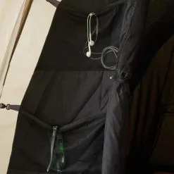 Robens DOUBLE DREAMER 4 - Tunnelzelt 56 Robens DOUBLE DREAMER 4 - Tunnelzelt -Angebote Bergsport Store 5638032235 u double dreamer 4 robens 24