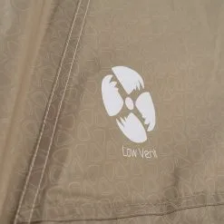 Robens DOUBLE DREAMER 4 - Tunnelzelt 57 Robens DOUBLE DREAMER 4 - Tunnelzelt -Angebote Bergsport Store 5638032235 v double dreamer 4 robens 24