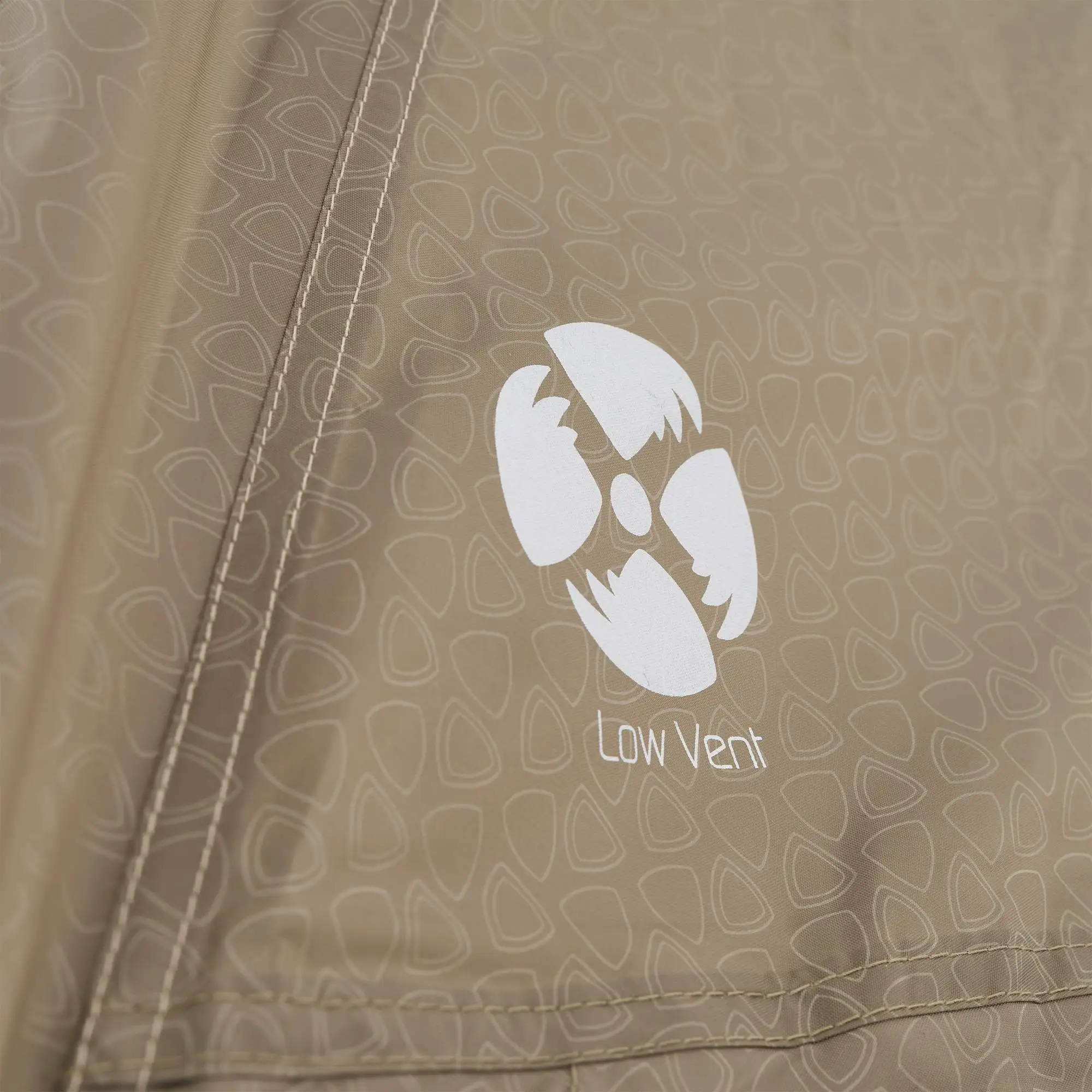 Robens DOUBLE DREAMER 4 - Tunnelzelt 26 Robens DOUBLE DREAMER 4 - Tunnelzelt – Bild 24