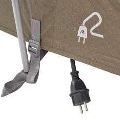 Robens DOUBLE DREAMER 4 - Tunnelzelt 58 Robens DOUBLE DREAMER 4 - Tunnelzelt -Angebote Bergsport Store 5638032235 w double dreamer 4 robens 24