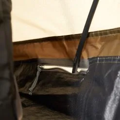 Robens DOUBLE DREAMER 4 - Tunnelzelt 59 Robens DOUBLE DREAMER 4 - Tunnelzelt -Angebote Bergsport Store 5638032235 x double dreamer 4 robens 24