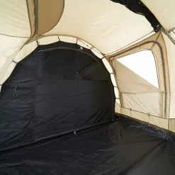 Robens DOUBLE DREAMER 4 - Tunnelzelt 61 Robens DOUBLE DREAMER 4 - Tunnelzelt -Angebote Bergsport Store 5638032235 z double dreamer 4 robens 24