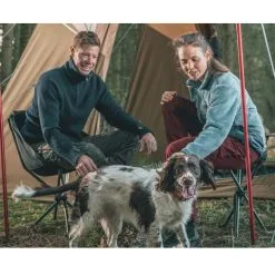 Robens WOLF MOON TC 5XP - Familienzelt 28 Robens WOLF MOON TC 5XP - Familienzelt -Angebote Bergsport Store 5638032237 l wolf moon tc 5xp robens 24