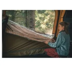 Robens WOLF MOON TC 5XP - Familienzelt 31 Robens WOLF MOON TC 5XP - Familienzelt -Angebote Bergsport Store 5638032237 o wolf moon tc 5xp robens 24