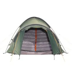 DUO MAXX - Kuppelzelt -Angebote Bergsport Store 5638035513 b duo maxx crua outdoors 24