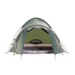 DUO MAXX - Kuppelzelt -Angebote Bergsport Store 5638035513 c duo maxx crua outdoors 24