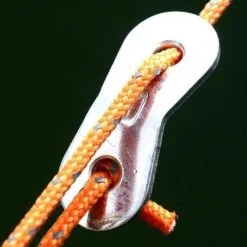 DUO MAXX - Kuppelzelt -Angebote Bergsport Store 5638035513 e duo maxx crua outdoors 24