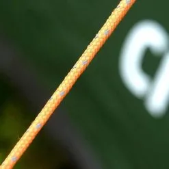 DUO MAXX - Kuppelzelt -Angebote Bergsport Store 5638035513 f duo maxx crua outdoors 24