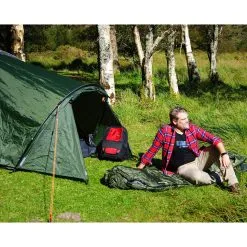 DUO MAXX - Kuppelzelt -Angebote Bergsport Store 5638035513 m duo maxx crua outdoors 24