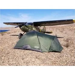 DUO MAXX - Kuppelzelt -Angebote Bergsport Store 5638035513 o duo maxx crua outdoors 24