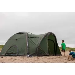 CORE - Gruppenzelt -Angebote Bergsport Store 5638035517 aa core crua outdoors 24