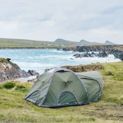 CORE - Gruppenzelt -Angebote Bergsport Store 5638035517 ab core crua outdoors 24