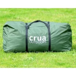 CORE - Gruppenzelt -Angebote Bergsport Store 5638035517 ac core crua outdoors 24