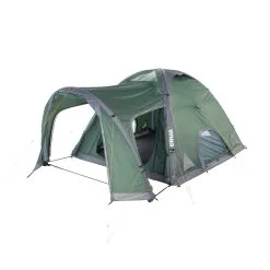 CORE - Gruppenzelt -Angebote Bergsport Store 5638035517 b core crua outdoors 24