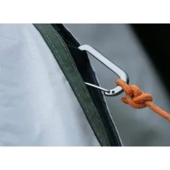 CORE - Gruppenzelt -Angebote Bergsport Store 5638035517 i core crua outdoors 24