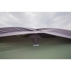 CORE - Gruppenzelt -Angebote Bergsport Store 5638035517 j core crua outdoors 24