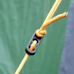 CORE - Gruppenzelt -Angebote Bergsport Store 5638035517 l core crua outdoors 24