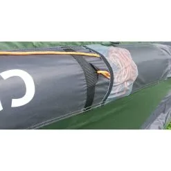 CORE - Gruppenzelt -Angebote Bergsport Store 5638035517 m core crua outdoors 24