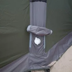 CORE - Gruppenzelt -Angebote Bergsport Store 5638035517 n core crua outdoors 24