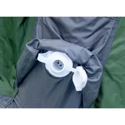 CORE - Gruppenzelt -Angebote Bergsport Store 5638035517 o core crua outdoors 24