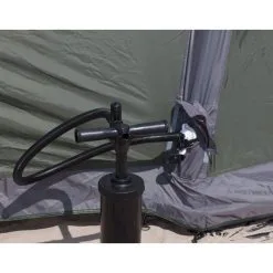 CORE - Gruppenzelt -Angebote Bergsport Store 5638035517 p core crua outdoors 24