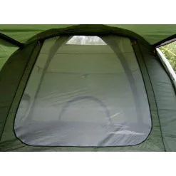 CORE - Gruppenzelt -Angebote Bergsport Store 5638035517 w core crua outdoors 24