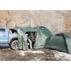 CORE - Gruppenzelt -Angebote Bergsport Store 5638035517 x core crua outdoors 24