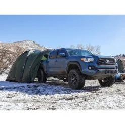 CORE - Gruppenzelt -Angebote Bergsport Store 5638035517 y core crua outdoors 24