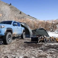 CORE - Gruppenzelt -Angebote Bergsport Store 5638035517 z core crua outdoors 24