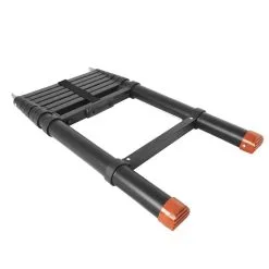 TELESKOPLEITER ALUMINIUM - Zeltzubehör -Angebote Bergsport Store 5638036743 b teleskopleiter aluminium vickywood 24