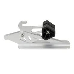 UNIVERSAL AUTO TÜR TRITTSTUFE 2.0 KLAPPBAR - Zeltzubehör -Angebote Bergsport Store 5638036747 e universal auto tuer trittstufe 20 klappbar vickywood 24