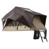 LIGHTWEIGHT ROOFTENT LITTLE BAMBOO 125 - Dachzelt -Angebote Bergsport Store 5638036758 a lightweight rooftent little bamboo 125 vickywood 24