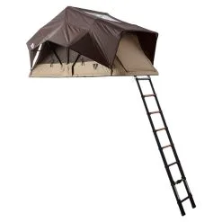LIGHTWEIGHT ROOFTENT LITTLE BAMBOO 125 - Dachzelt 27 LIGHTWEIGHT ROOFTENT LITTLE BAMBOO 125 - Dachzelt -Angebote Bergsport Store 5638036758 c lightweight rooftent little bamboo 125 vickywood 24