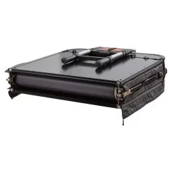 LIGHTWEIGHT ROOFTENT LITTLE BAMBOO 125 - Dachzelt 32 LIGHTWEIGHT ROOFTENT LITTLE BAMBOO 125 - Dachzelt -Angebote Bergsport Store 5638036758 h lightweight rooftent little bamboo 125 vickywood 24