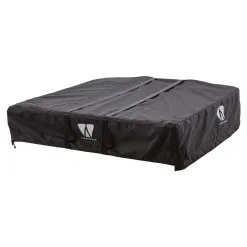 LIGHTWEIGHT ROOFTENT LITTLE BAMBOO 125 - Dachzelt 33 LIGHTWEIGHT ROOFTENT LITTLE BAMBOO 125 - Dachzelt -Angebote Bergsport Store 5638036758 i lightweight rooftent little bamboo 125 vickywood 24