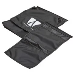 LIGHTWEIGHT ROOFTENT LITTLE BAMBOO 125 - Dachzelt 34 LIGHTWEIGHT ROOFTENT LITTLE BAMBOO 125 - Dachzelt -Angebote Bergsport Store 5638036758 j lightweight rooftent little bamboo 125 vickywood 24