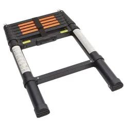 LIGHTWEIGHT ROOFTENT LITTLE BAMBOO 125 - Dachzelt 35 LIGHTWEIGHT ROOFTENT LITTLE BAMBOO 125 - Dachzelt -Angebote Bergsport Store 5638036758 k lightweight rooftent little bamboo 125 vickywood 24