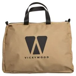 LIGHTWEIGHT ROOFTENT LITTLE BAMBOO 125 - Dachzelt 36 LIGHTWEIGHT ROOFTENT LITTLE BAMBOO 125 - Dachzelt -Angebote Bergsport Store 5638036758 l lightweight rooftent little bamboo 125 vickywood 24