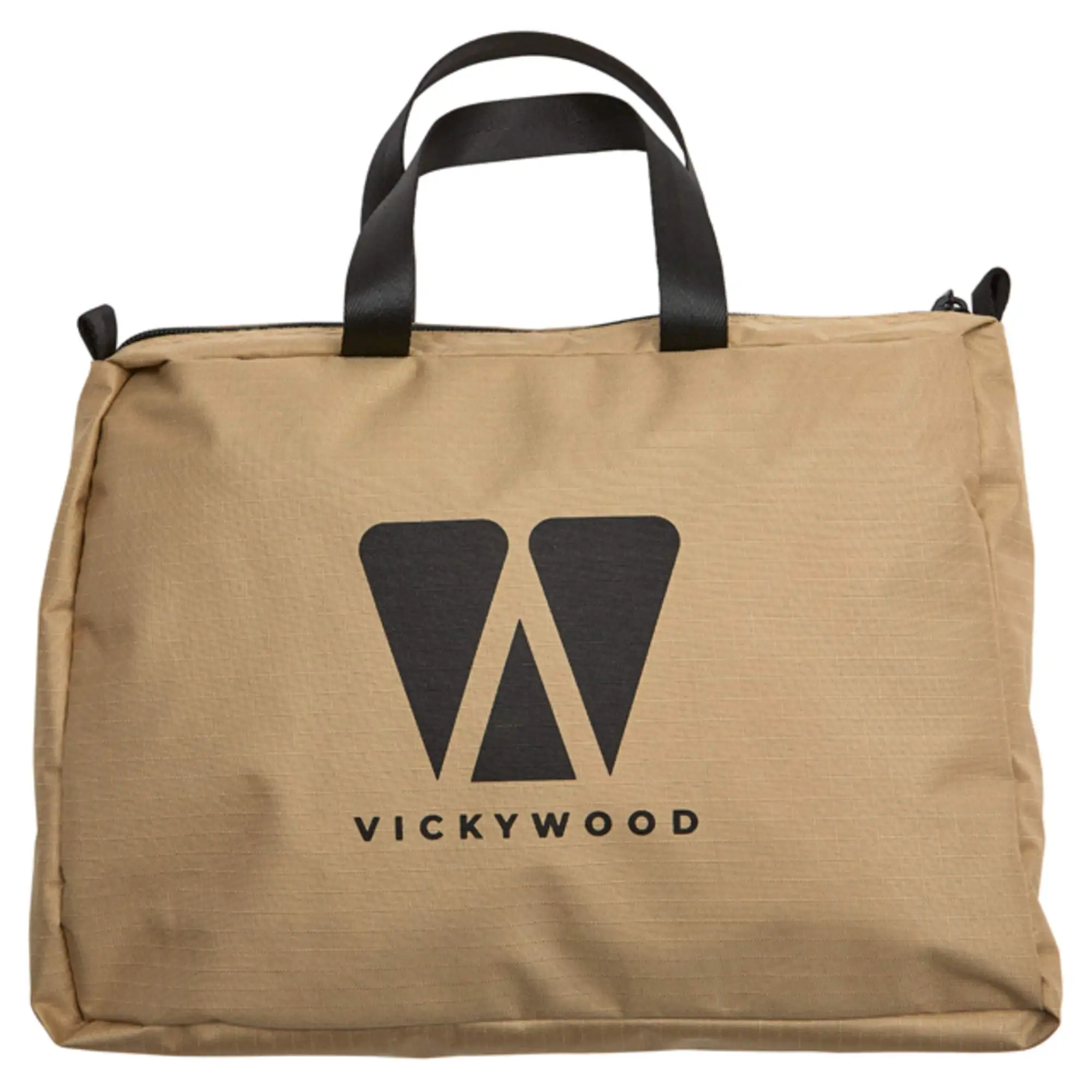 LIGHTWEIGHT ROOFTENT LITTLE BAMBOO 125 - Dachzelt 14 LIGHTWEIGHT ROOFTENT LITTLE BAMBOO 125 - Dachzelt – Bild 12