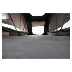 LIGHTWEIGHT ROOFTENT LITTLE BAMBOO 125 - Dachzelt 40 LIGHTWEIGHT ROOFTENT LITTLE BAMBOO 125 - Dachzelt -Angebote Bergsport Store 5638036758 p lightweight rooftent little bamboo 125 vickywood 24