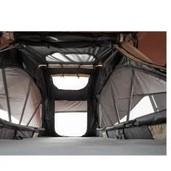 LIGHTWEIGHT ROOFTENT LITTLE BAMBOO 125 - Dachzelt 41 LIGHTWEIGHT ROOFTENT LITTLE BAMBOO 125 - Dachzelt -Angebote Bergsport Store 5638036758 q lightweight rooftent little bamboo 125 vickywood 24