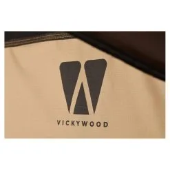 LIGHTWEIGHT ROOFTENT LITTLE BAMBOO 125 - Dachzelt 42 LIGHTWEIGHT ROOFTENT LITTLE BAMBOO 125 - Dachzelt -Angebote Bergsport Store 5638036758 r lightweight rooftent little bamboo 125 vickywood 24