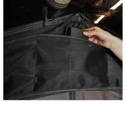 LIGHTWEIGHT ROOFTENT LITTLE BAMBOO 125 - Dachzelt 44 LIGHTWEIGHT ROOFTENT LITTLE BAMBOO 125 - Dachzelt -Angebote Bergsport Store 5638036758 t lightweight rooftent little bamboo 125 vickywood 24