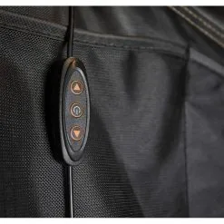 LIGHTWEIGHT ROOFTENT LITTLE BAMBOO 125 - Dachzelt 45 LIGHTWEIGHT ROOFTENT LITTLE BAMBOO 125 - Dachzelt -Angebote Bergsport Store 5638036758 u lightweight rooftent little bamboo 125 vickywood 24