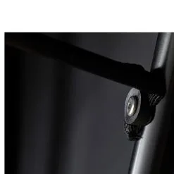 LIGHTWEIGHT ROOFTENT LITTLE BAMBOO 125 - Dachzelt 47 LIGHTWEIGHT ROOFTENT LITTLE BAMBOO 125 - Dachzelt -Angebote Bergsport Store 5638036758 w lightweight rooftent little bamboo 125 vickywood 24