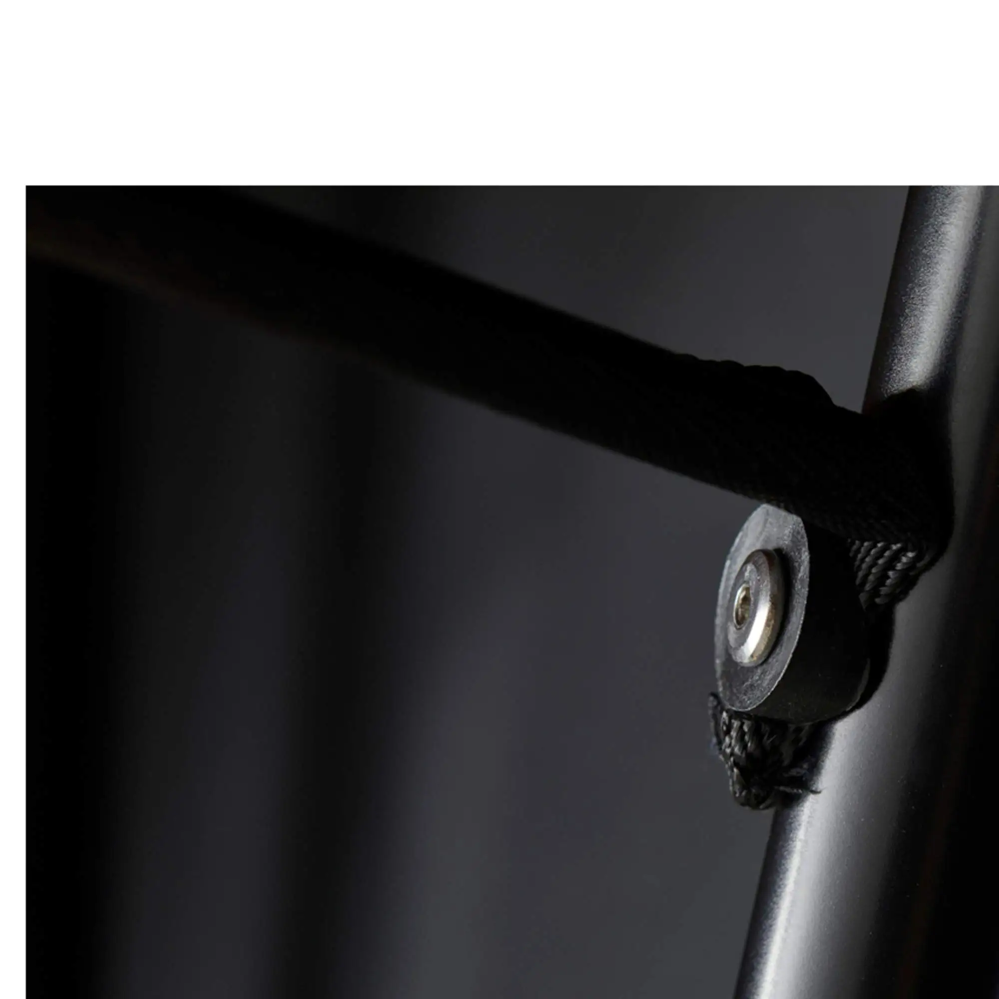 LIGHTWEIGHT ROOFTENT LITTLE BAMBOO 125 - Dachzelt 25 LIGHTWEIGHT ROOFTENT LITTLE BAMBOO 125 - Dachzelt – Bild 23