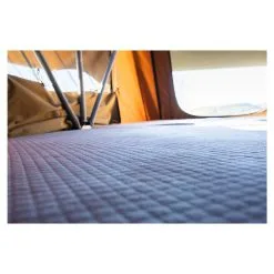 ROOFTENT BIG WILLOW 220 - Dachzelt 17 ROOFTENT BIG WILLOW 220 - Dachzelt -Angebote Bergsport Store 5638036760 f rooftent big willow 220 vickywood 24