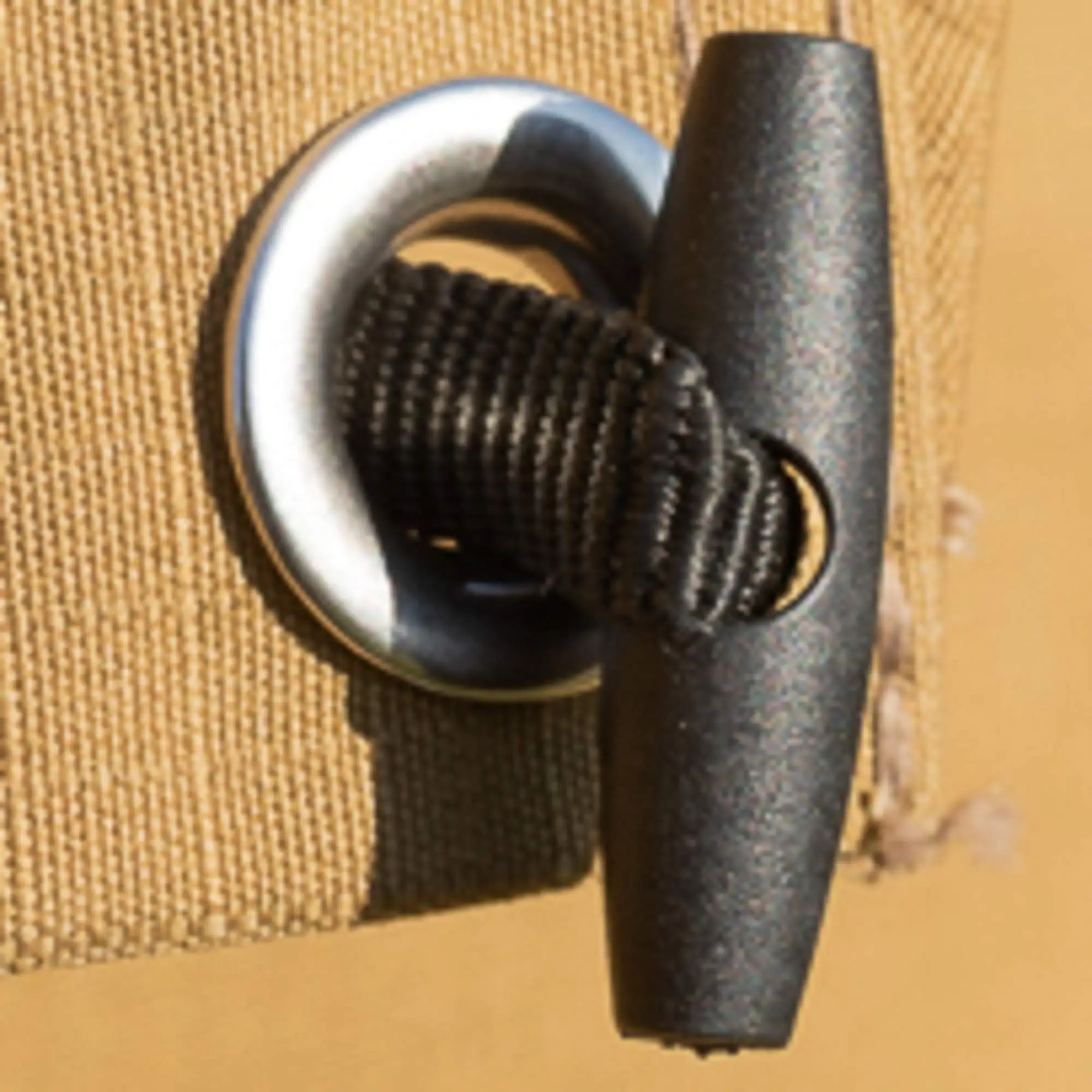 ROOFTENT BIG WILLOW 220 - Dachzelt 11 ROOFTENT BIG WILLOW 220 - Dachzelt – Bild 9