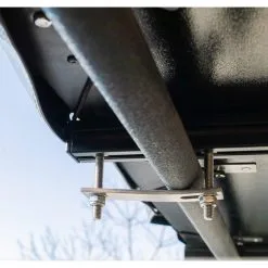 ROOFTENT BIG WILLOW 220 - Dachzelt 21 ROOFTENT BIG WILLOW 220 - Dachzelt -Angebote Bergsport Store 5638036760 j rooftent big willow 220 vickywood 24